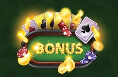 7375 bet 7375 bet