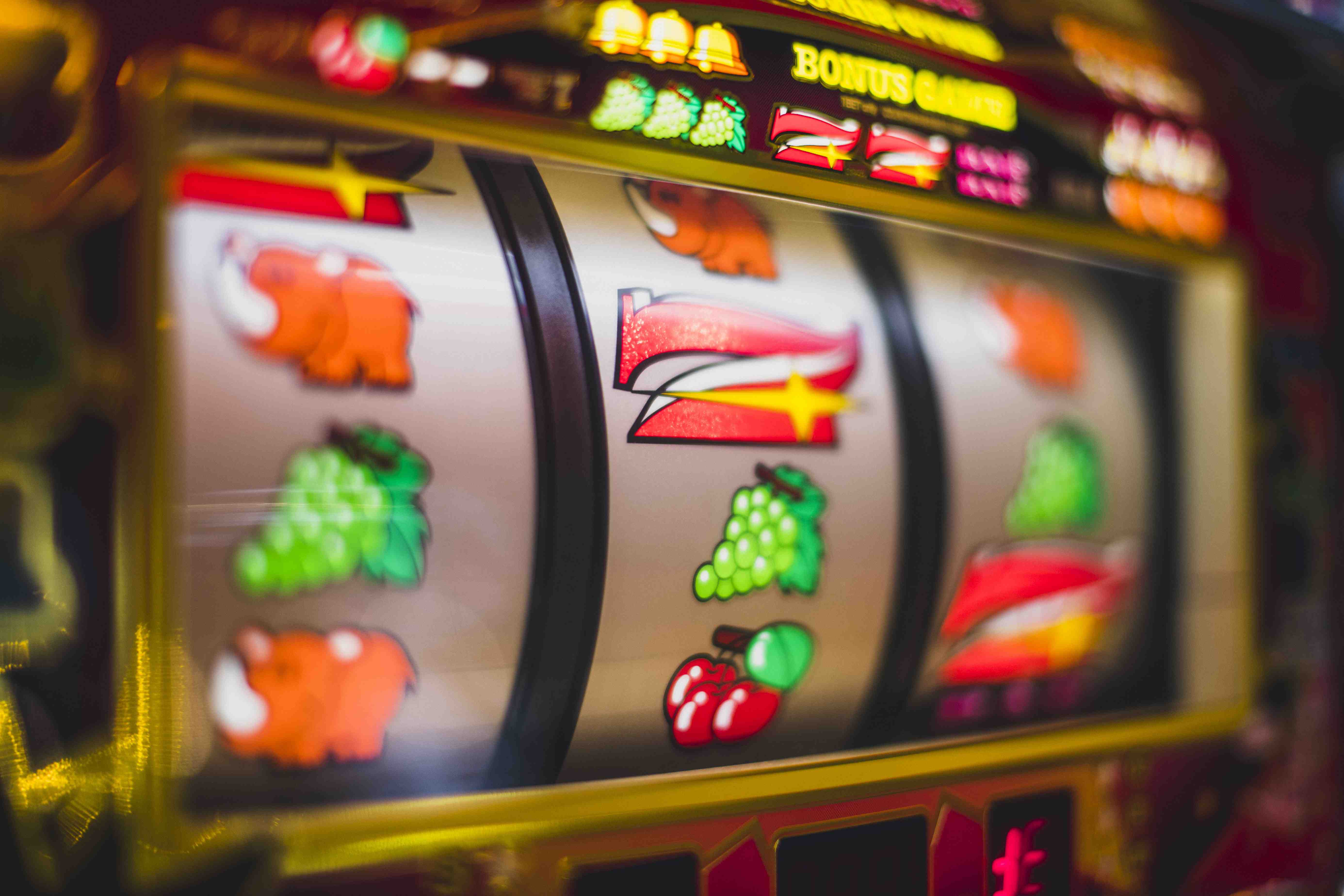 7375 bet 7375 bet
