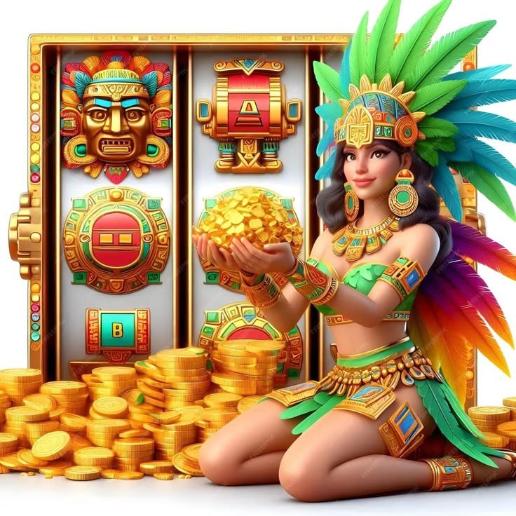 7375 bet 7375 bet