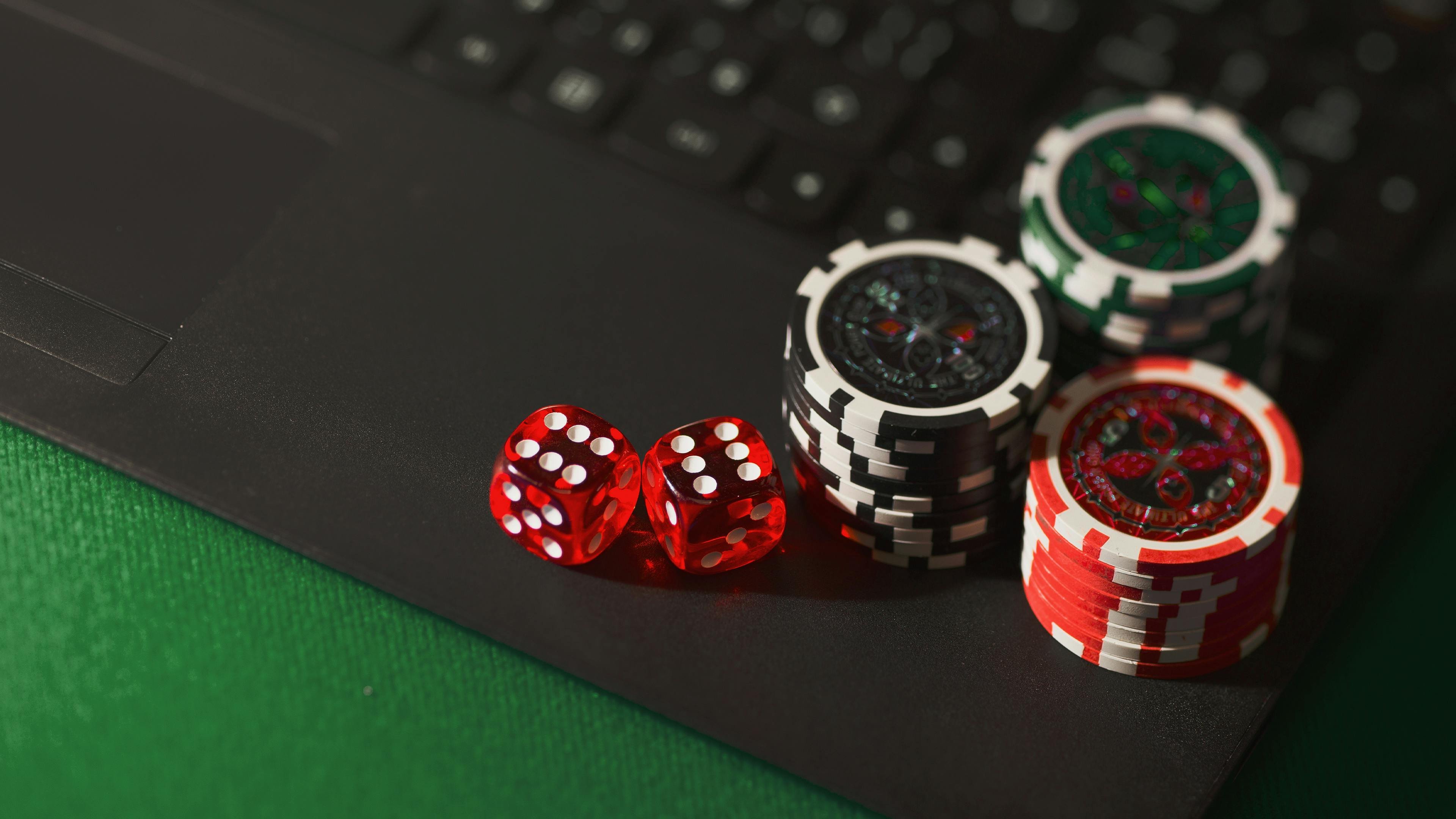 7375 bet 7375 bet
