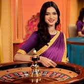 7375 bet 7375 bet
