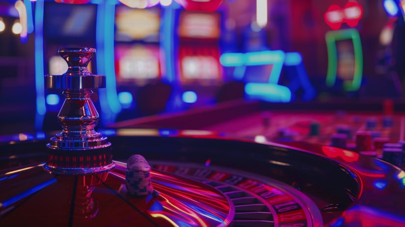 7375 bet 7375 bet