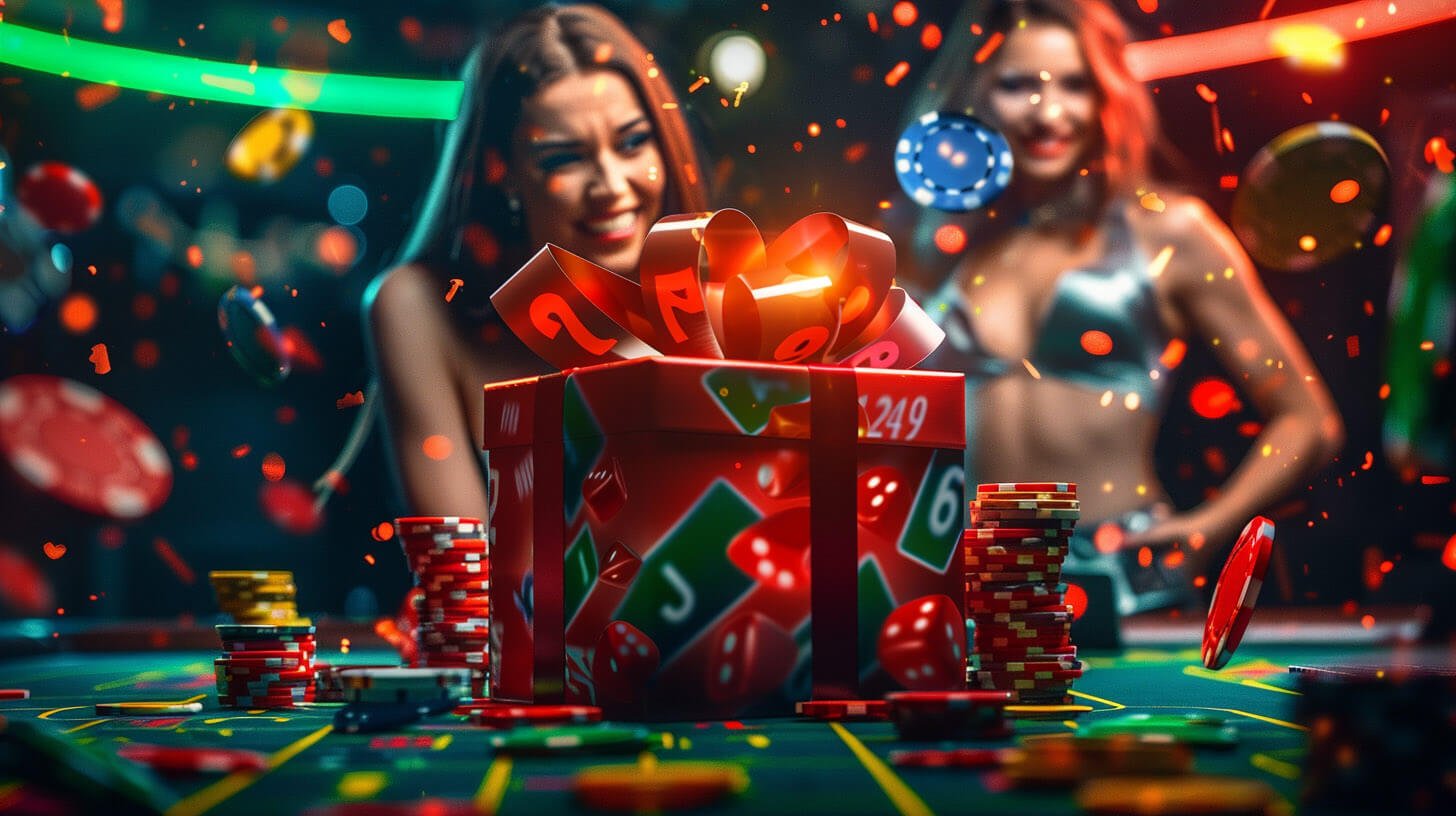 7375 bet 7375 bet