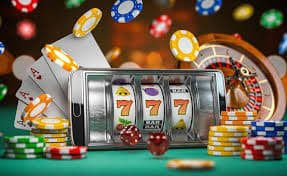 7375 bet 7375 bet