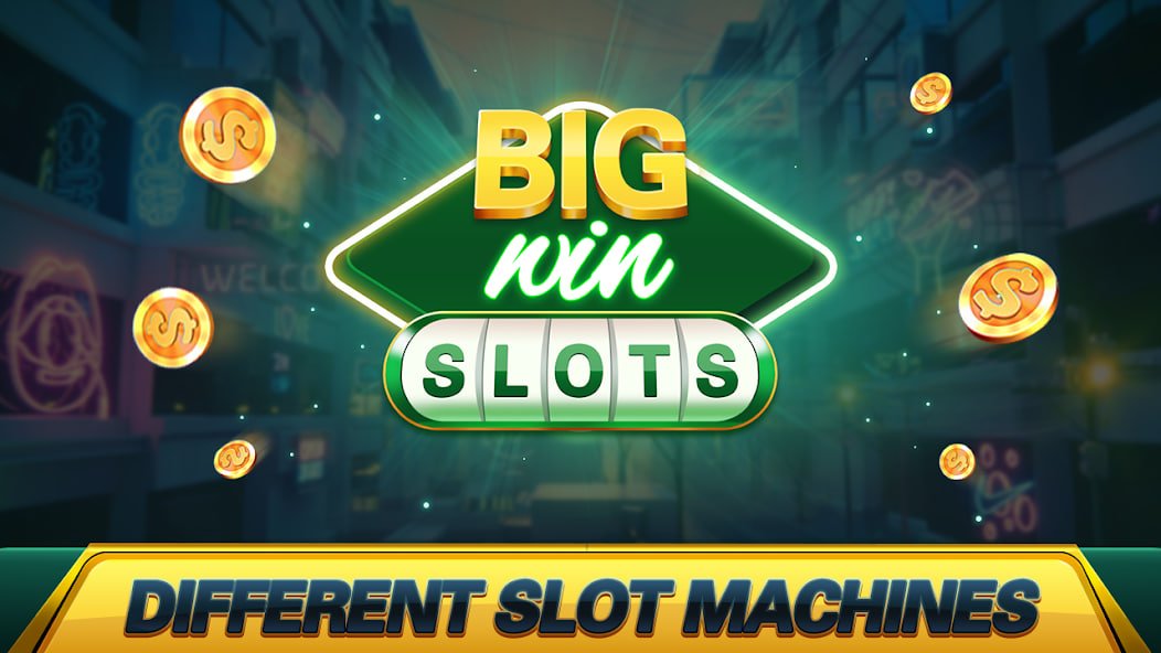 7375 bet 7375 bet