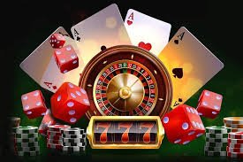 7375 bet 7375 bet