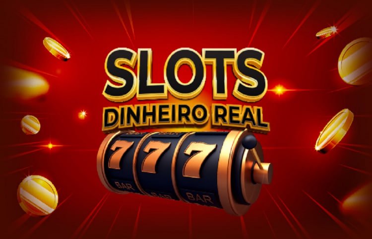 7375 bet 7375 bet
