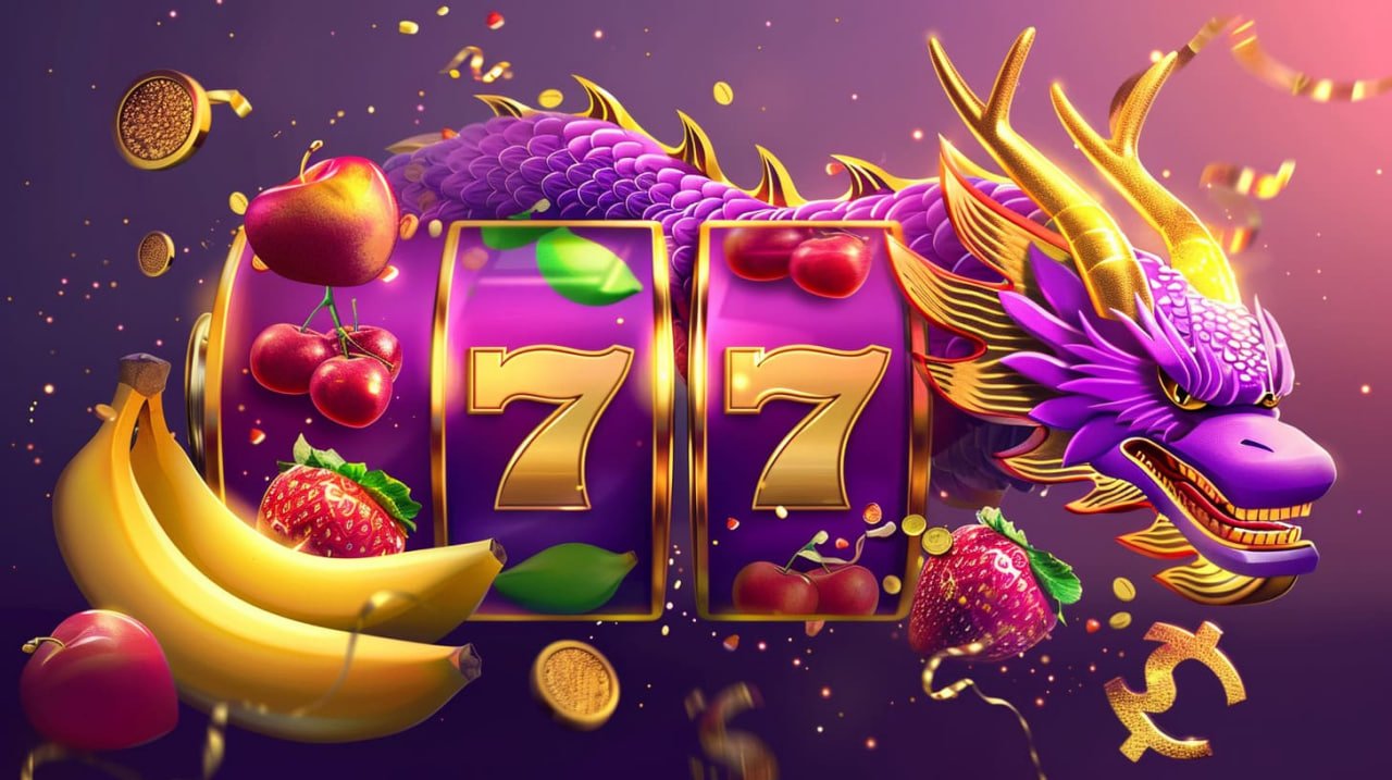 7375 bet 7375 bet