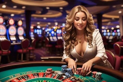 7375 bet 7375 bet
