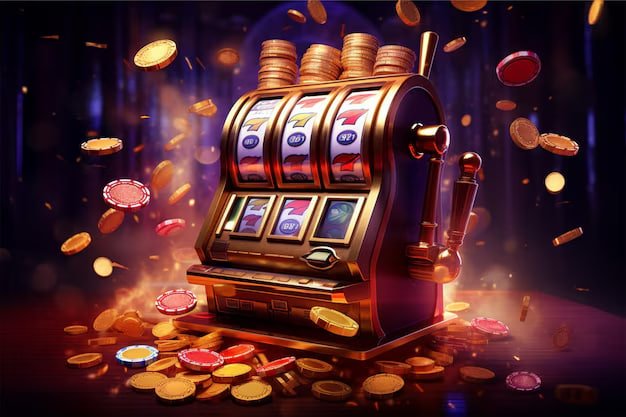 7375 bet 7375 bet