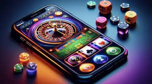 7375 bet 7375 bet
