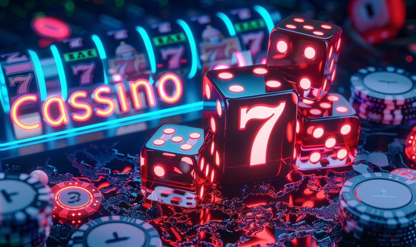 7375 bet 7375 bet
