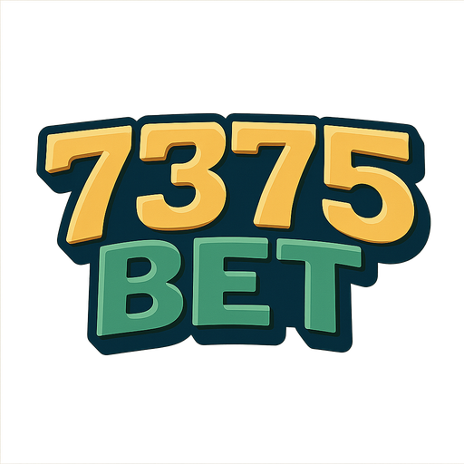 7375 bet